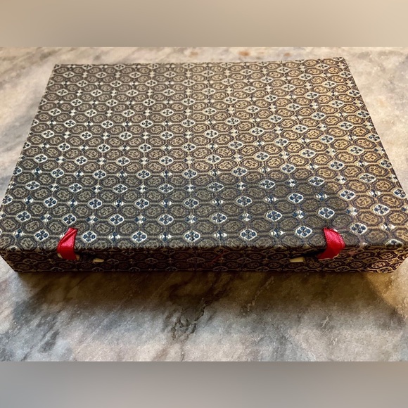 Vintage Chinese tea cups - NEVER USED - Picture 8 of 9